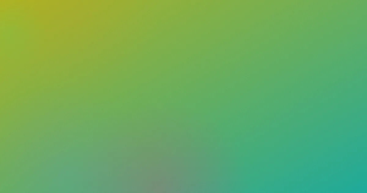 数字歌是什么：类型与作用对比